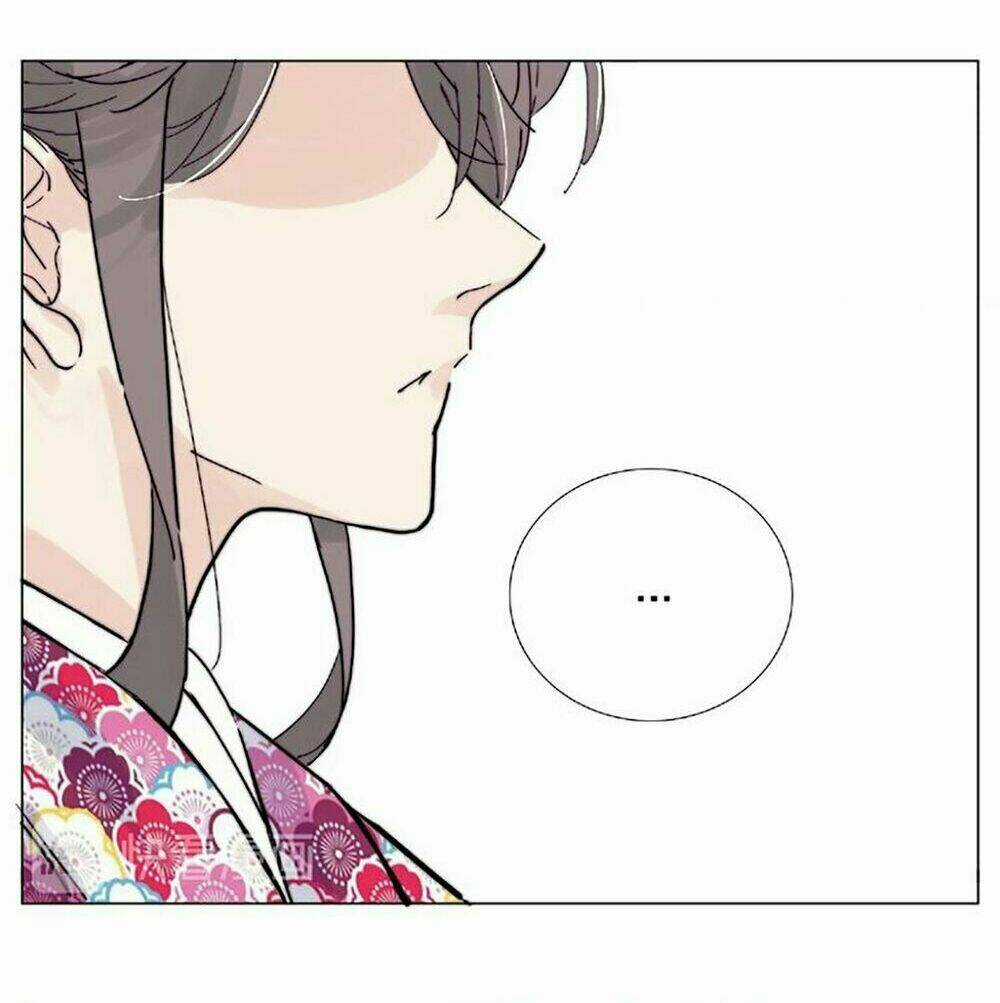 Tình Yêu Chớp Nhoáng Chapter 118 trang 22