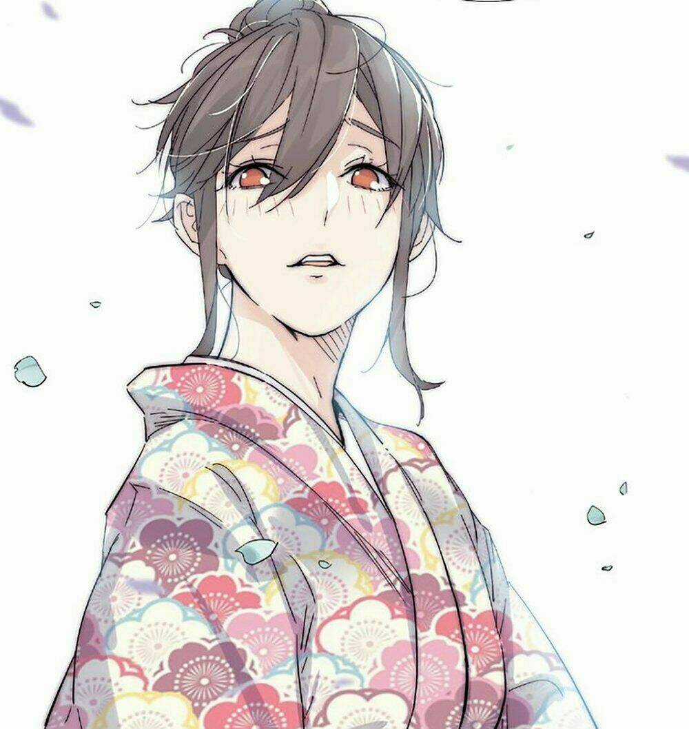 Tình Yêu Chớp Nhoáng Chapter 118 trang 25