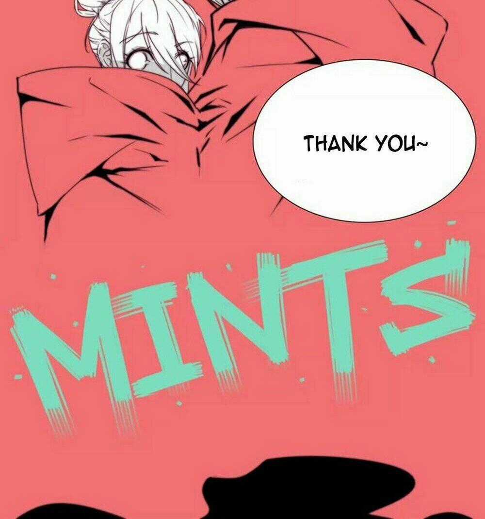 Tình Yêu Chớp Nhoáng Chapter 12 trang 27