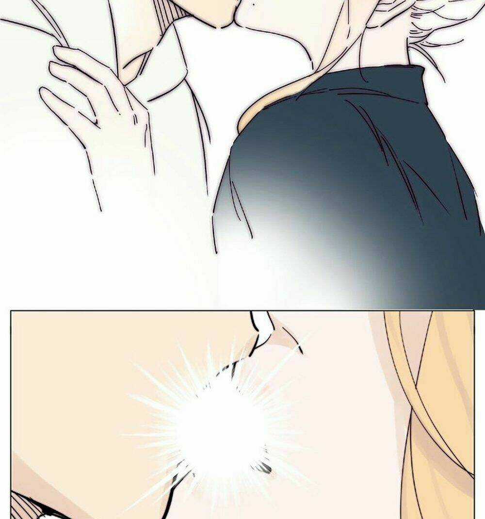 Tình Yêu Chớp Nhoáng Chapter 120 trang 28