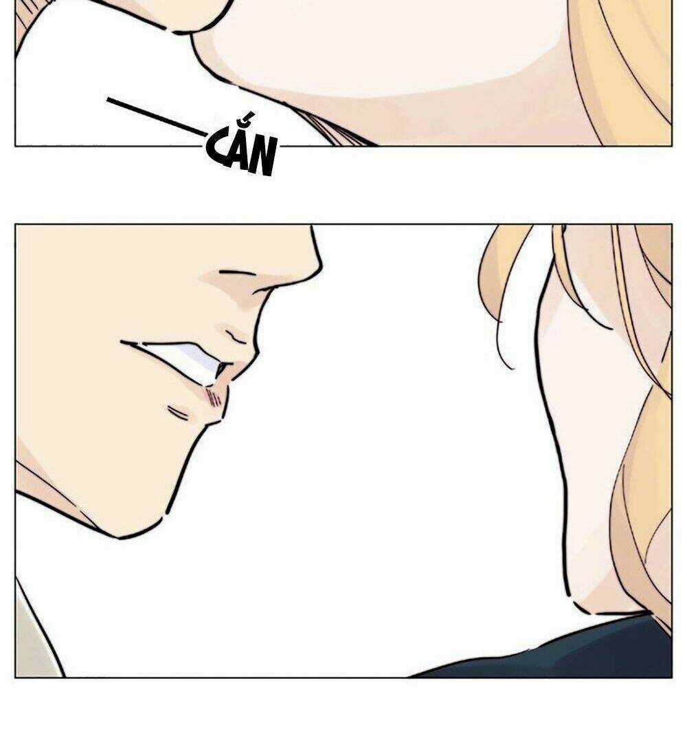 Tình Yêu Chớp Nhoáng Chapter 120 trang 29