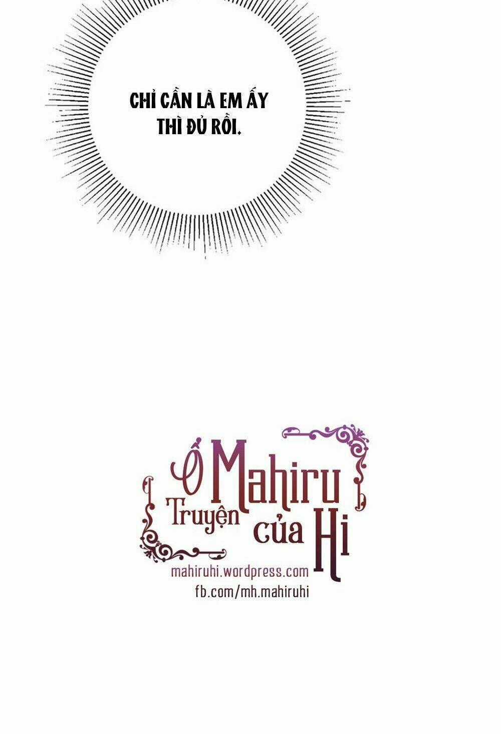 Tình Yêu Chớp Nhoáng Chapter 120 trang 32