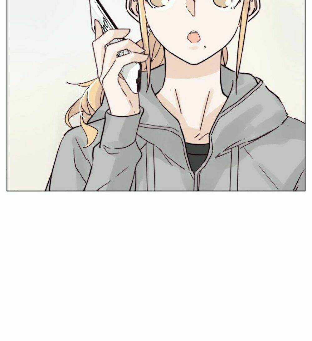 Tình Yêu Chớp Nhoáng Chapter 122 trang 27