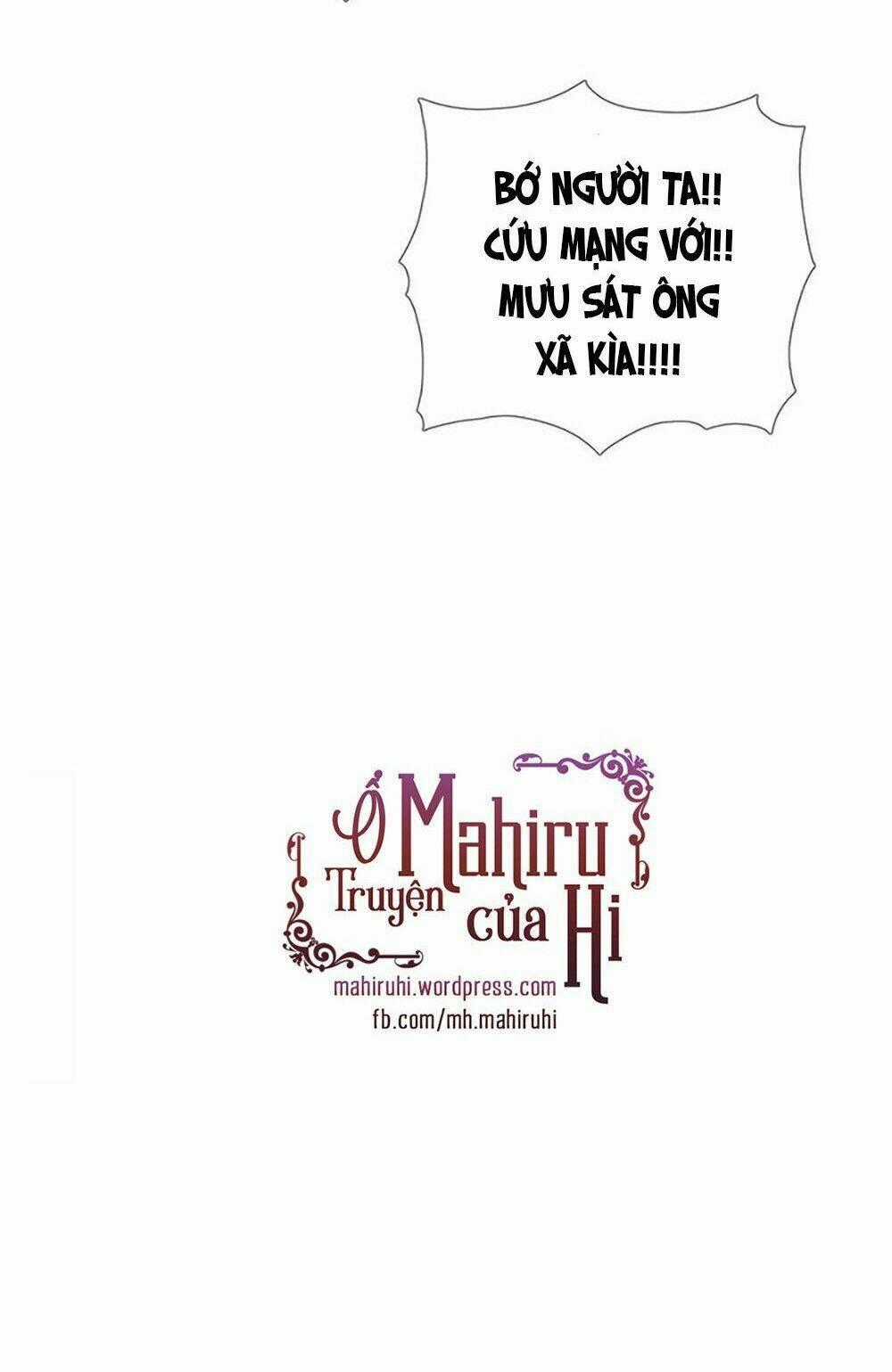 Tình Yêu Chớp Nhoáng Chapter 123.6 trang 26