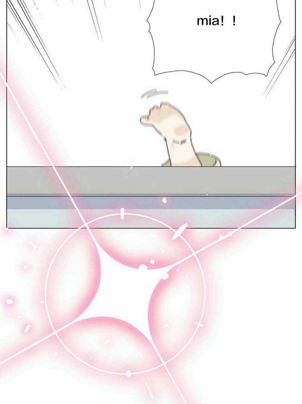 Tình Yêu Chớp Nhoáng Chapter 123.7 trang 23