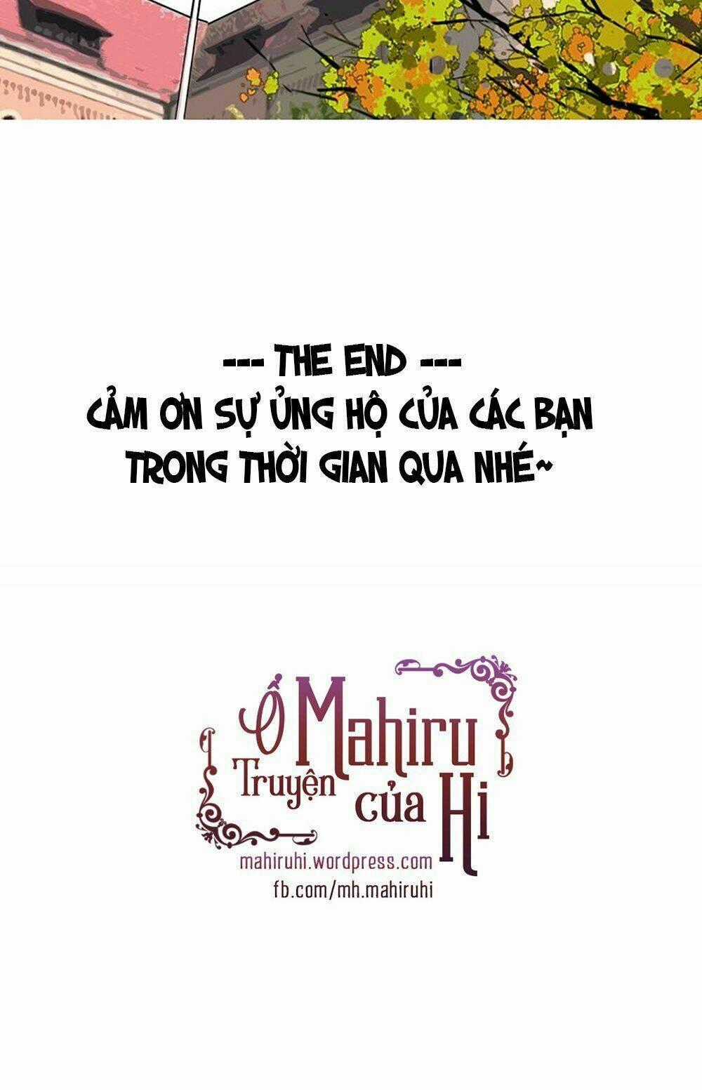 Tình Yêu Chớp Nhoáng Chapter 123 trang 59