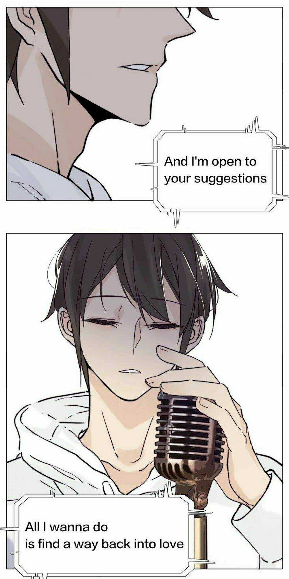 Tình Yêu Chớp Nhoáng Chapter 92 trang 24