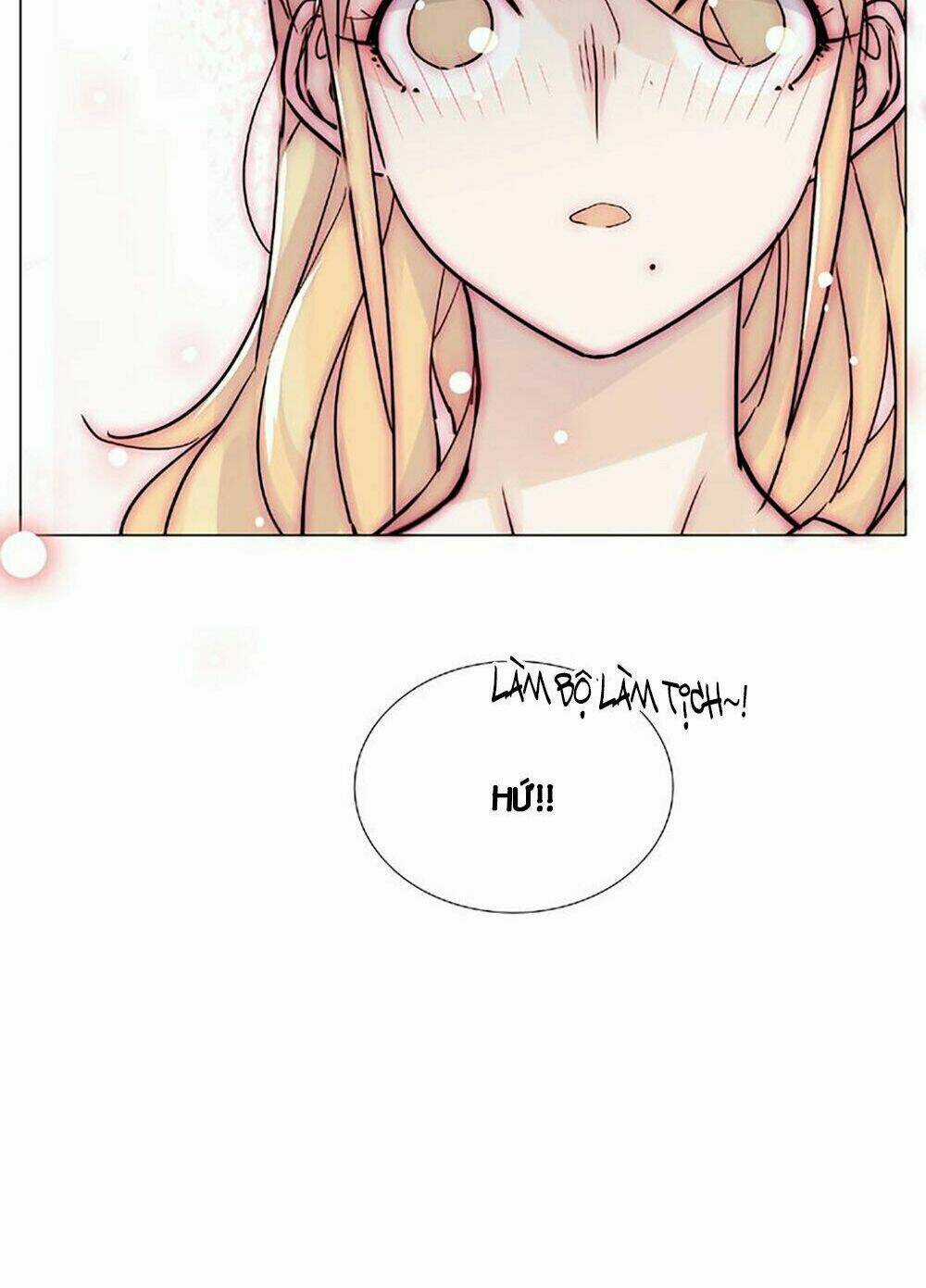 Tình Yêu Chớp Nhoáng Chapter 92 trang 30