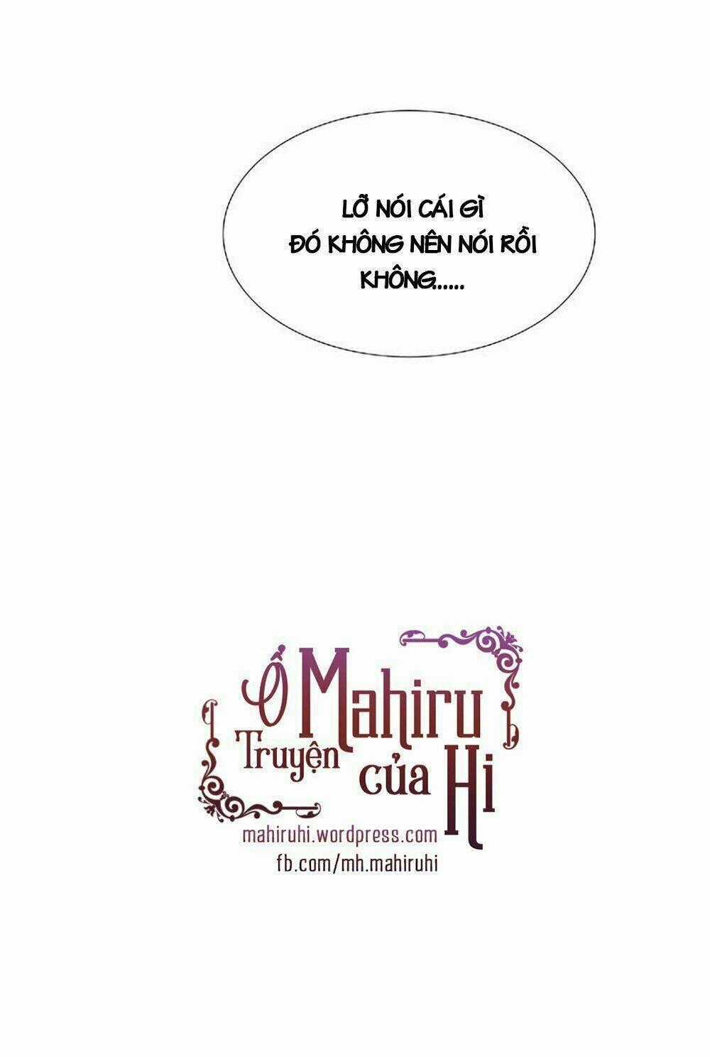 Tình Yêu Chớp Nhoáng Chapter 93 trang 29