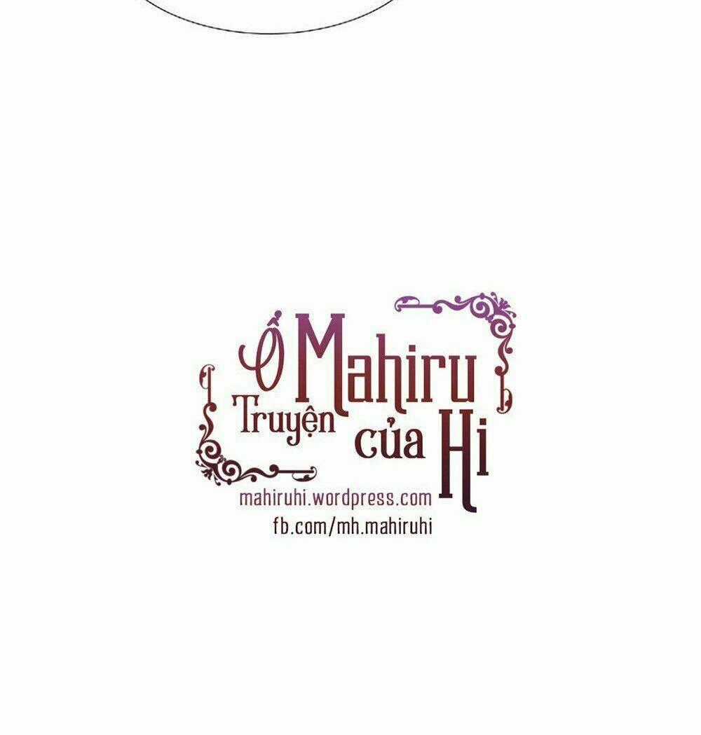 Tình Yêu Chớp Nhoáng Chapter 94 trang 29