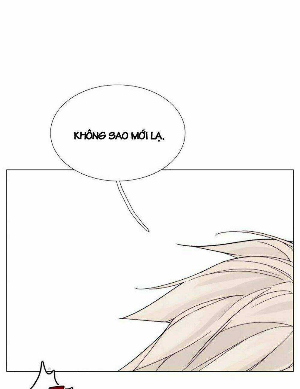 Tình Yêu Chớp Nhoáng Chapter 97 trang 3