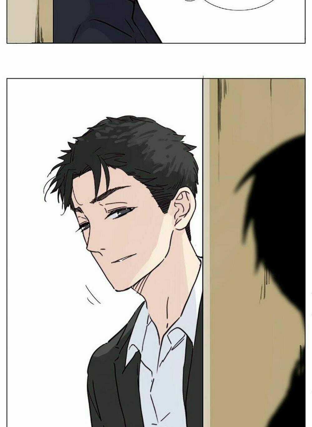 Tình Yêu Chớp Nhoáng Chapter 98 trang 25