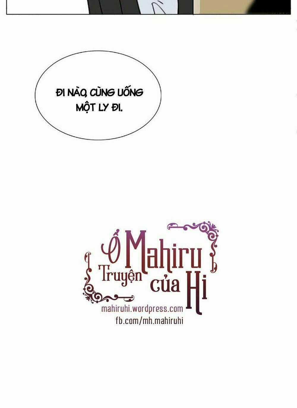 Tình Yêu Chớp Nhoáng Chapter 98 trang 26