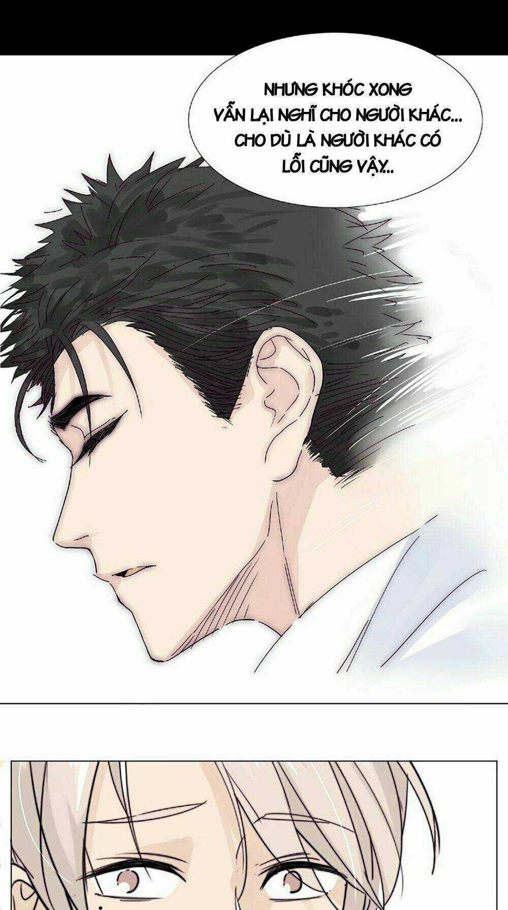 Tình Yêu Chớp Nhoáng Chapter 99 trang 29