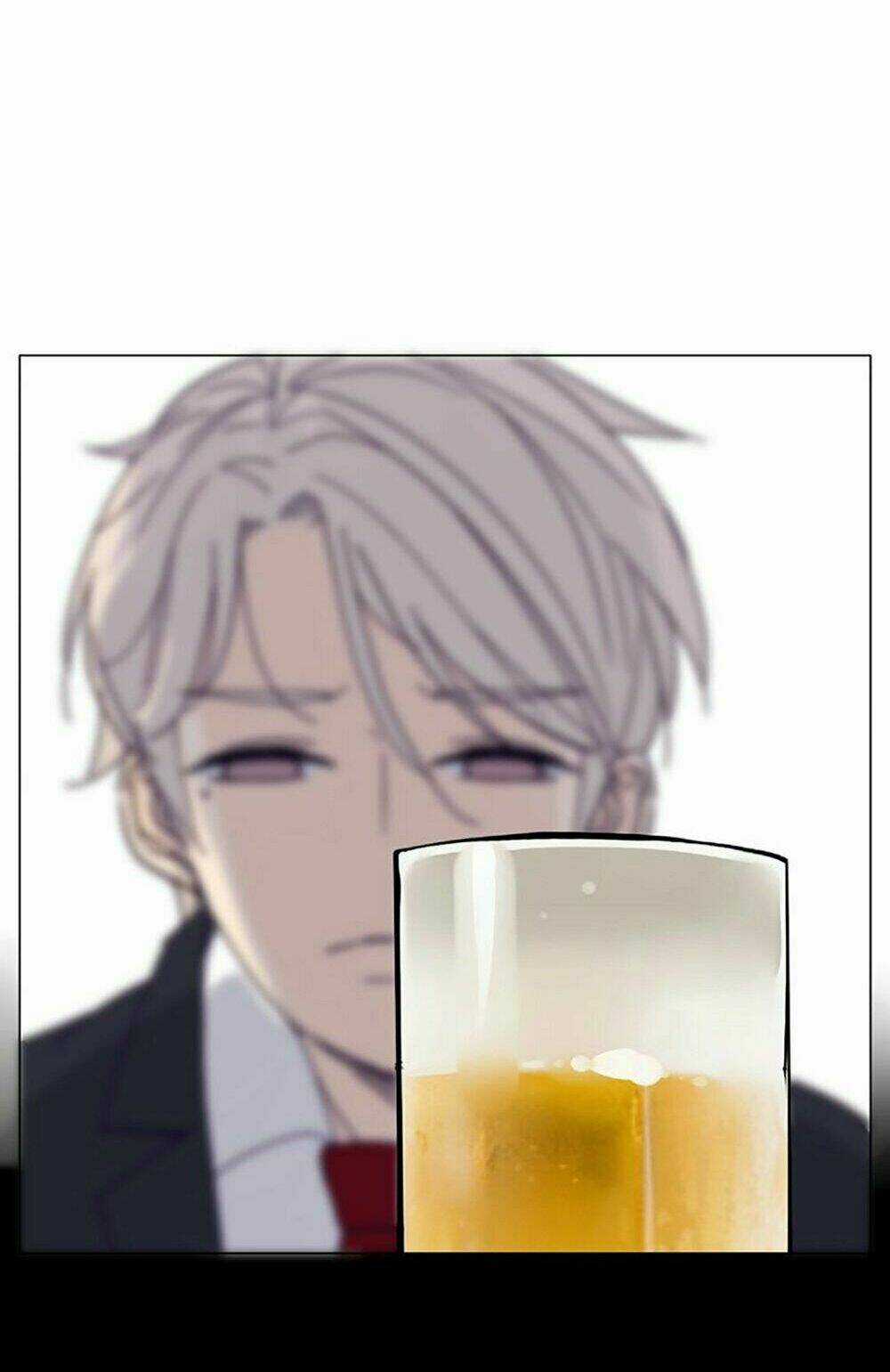 Tình Yêu Chớp Nhoáng Chapter 99 trang 33