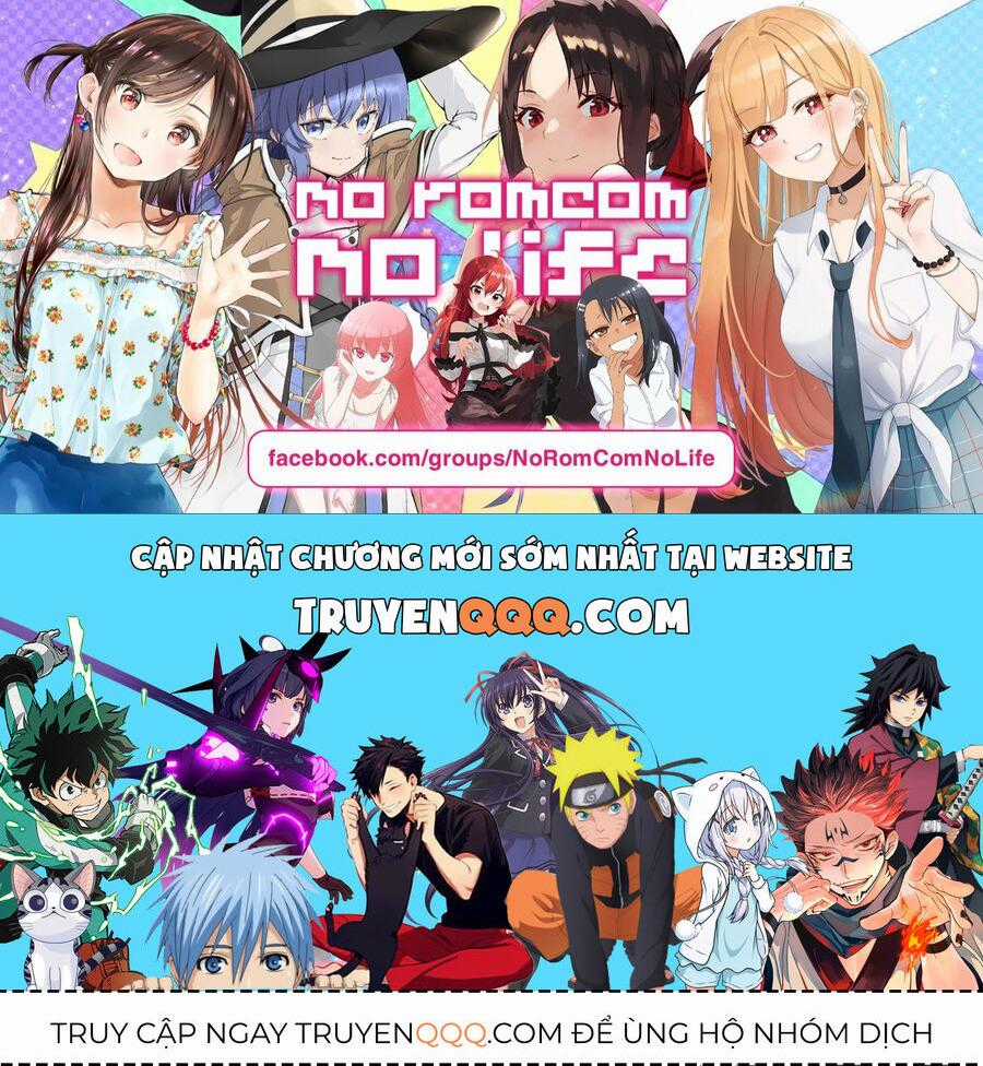Tình Yêu Của Chieri Cao Tới Tận 8 Mét Món quà ý nghĩa nhất cho người thân yêu Chapter 37.2 trang 5