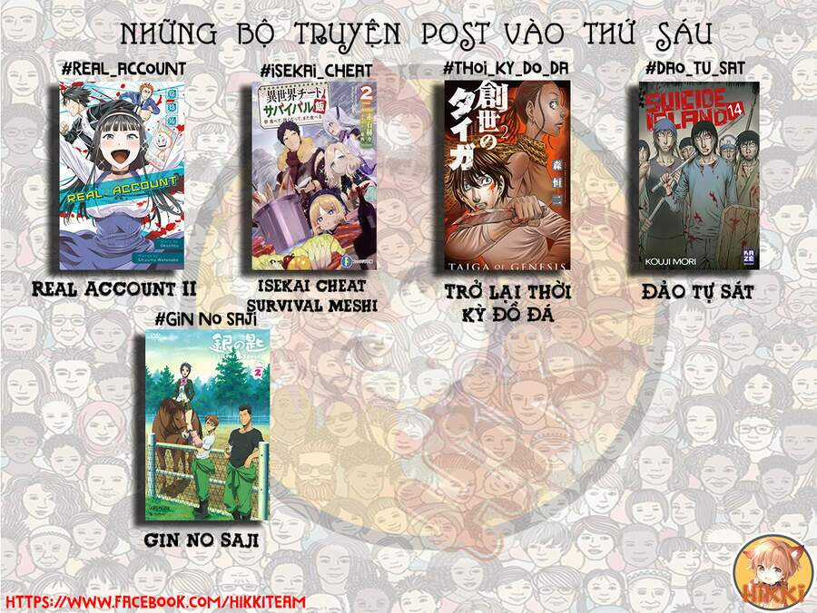 Tình Yêu Của Cô Nàng Lập Dị Mizuki-Senpai Chapter 1 trang 2