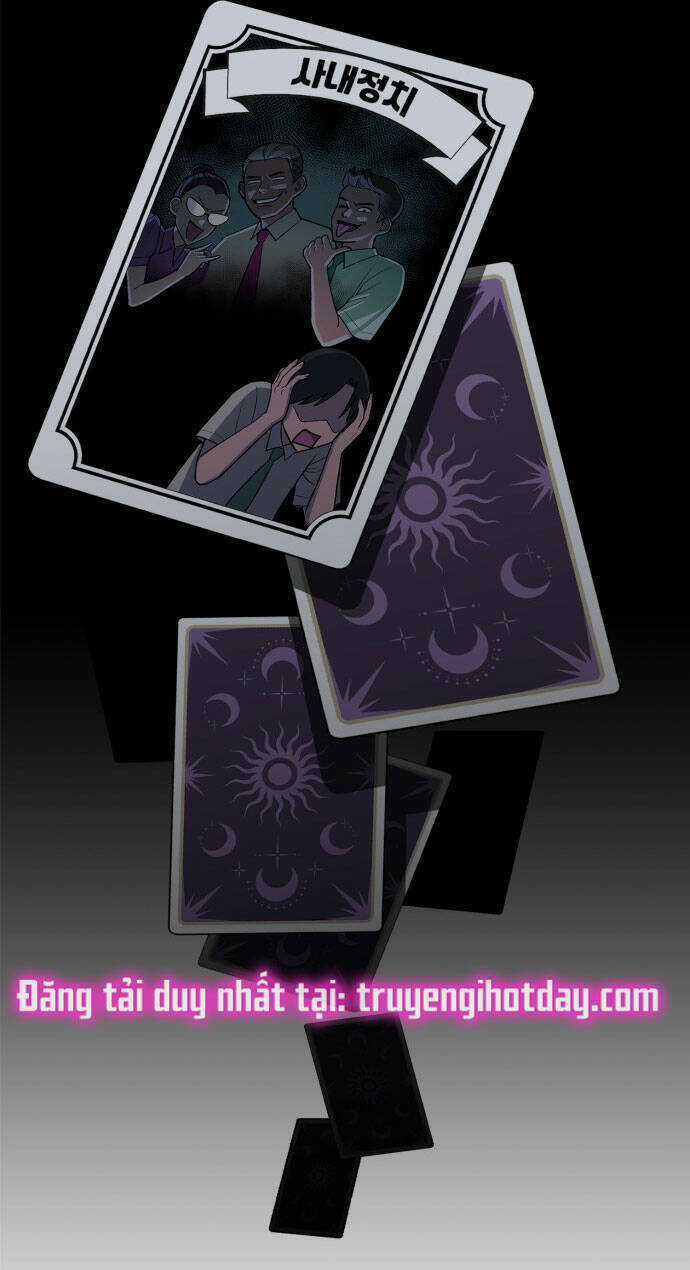 Tình Yêu Của Ik Seob Món quà ý nghĩa nhất cho người thân yêu Chapter 1.1 trang 10