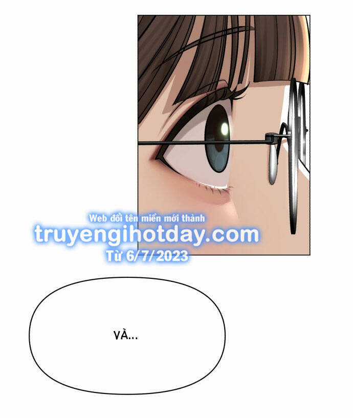 Tình Yêu Của Ik Seob Món quà ý nghĩa nhất cho người thân yêu Chapter 1.1 trang 12