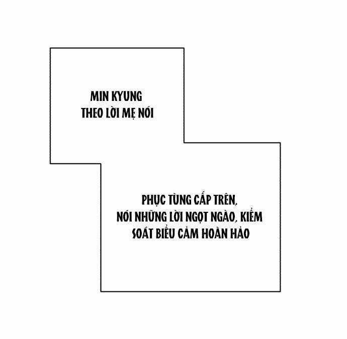 Tình Yêu Của Ik Seob Món quà ý nghĩa nhất cho người thân yêu Chapter 1.1 trang 15