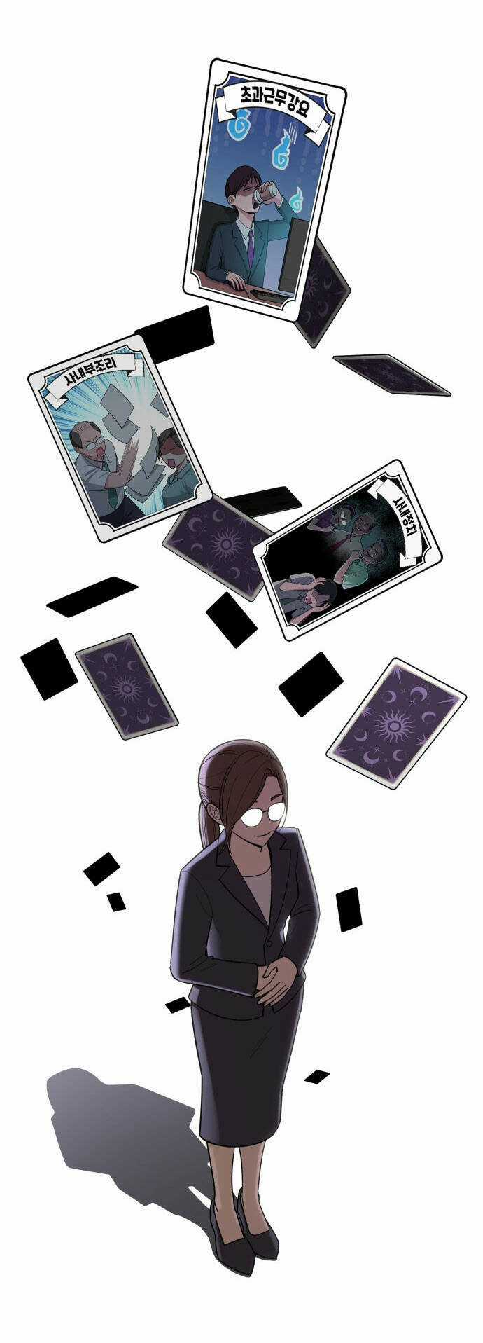 Tình Yêu Của Ik Seob Món quà ý nghĩa nhất cho người thân yêu Chapter 1.1 trang 24