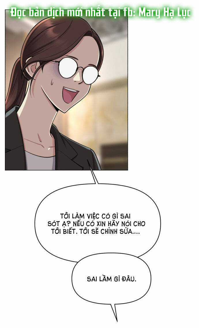 Tình Yêu Của Ik Seob Món quà ý nghĩa nhất cho người thân yêu Chapter 1.1 trang 27