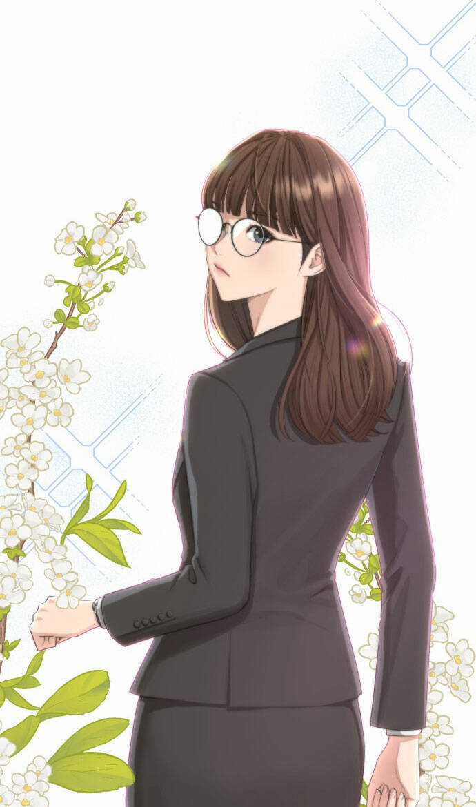 Tình Yêu Của Ik Seob Món quà ý nghĩa nhất cho người thân yêu Chapter 1.1 trang 3