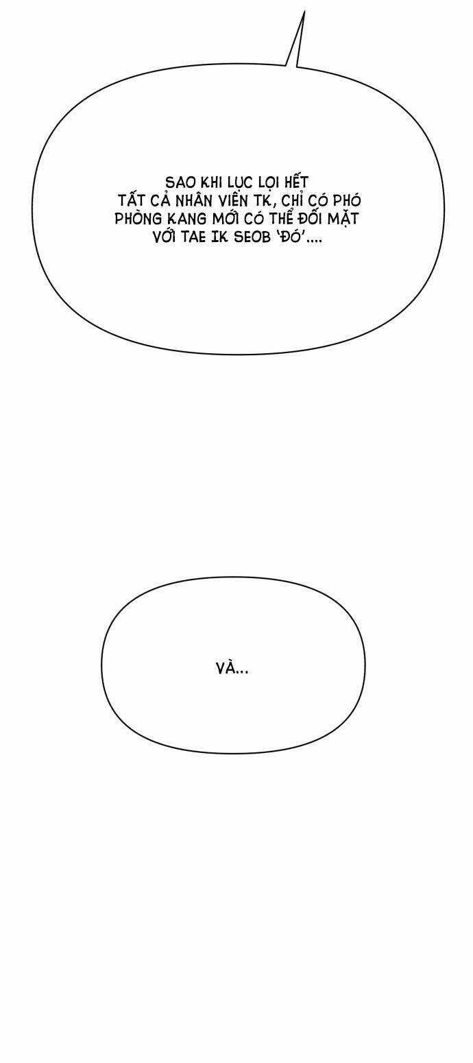 Tình Yêu Của Ik Seob Món quà ý nghĩa nhất cho người thân yêu Chapter 1.1 trang 31