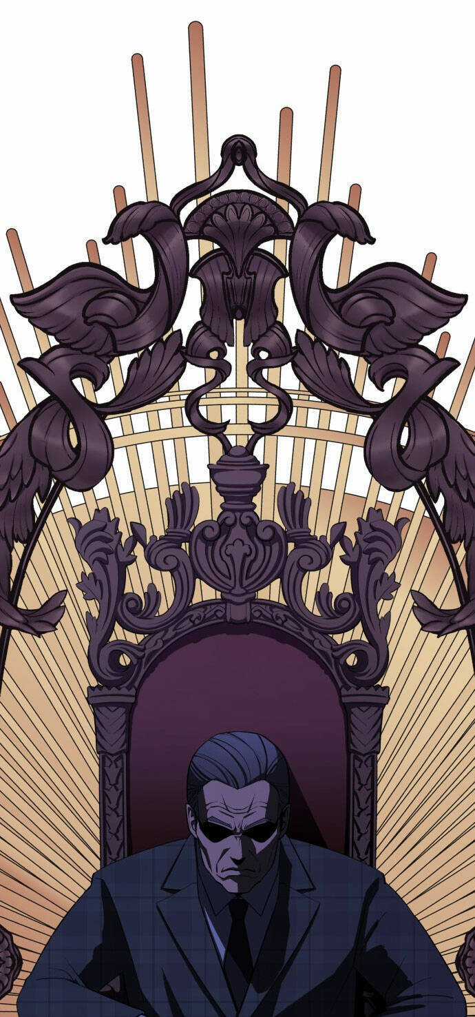 Tình Yêu Của Ik Seob Món quà ý nghĩa nhất cho người thân yêu Chapter 1.1 trang 35