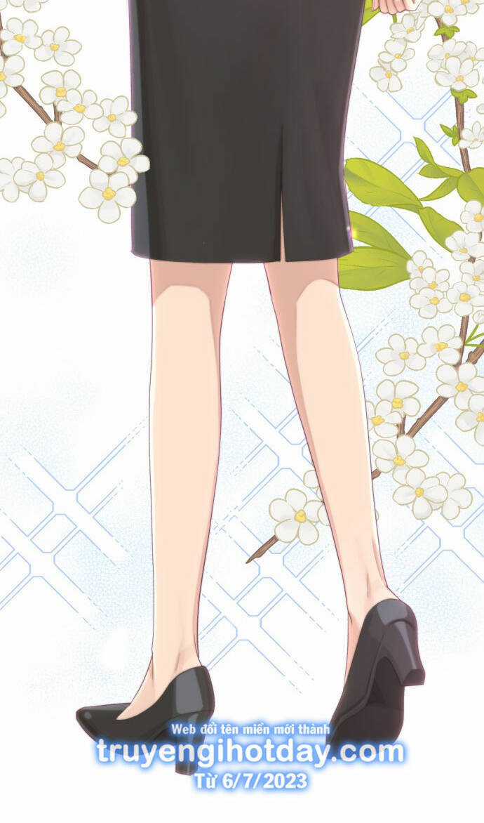 Tình Yêu Của Ik Seob Món quà ý nghĩa nhất cho người thân yêu Chapter 1.1 trang 4