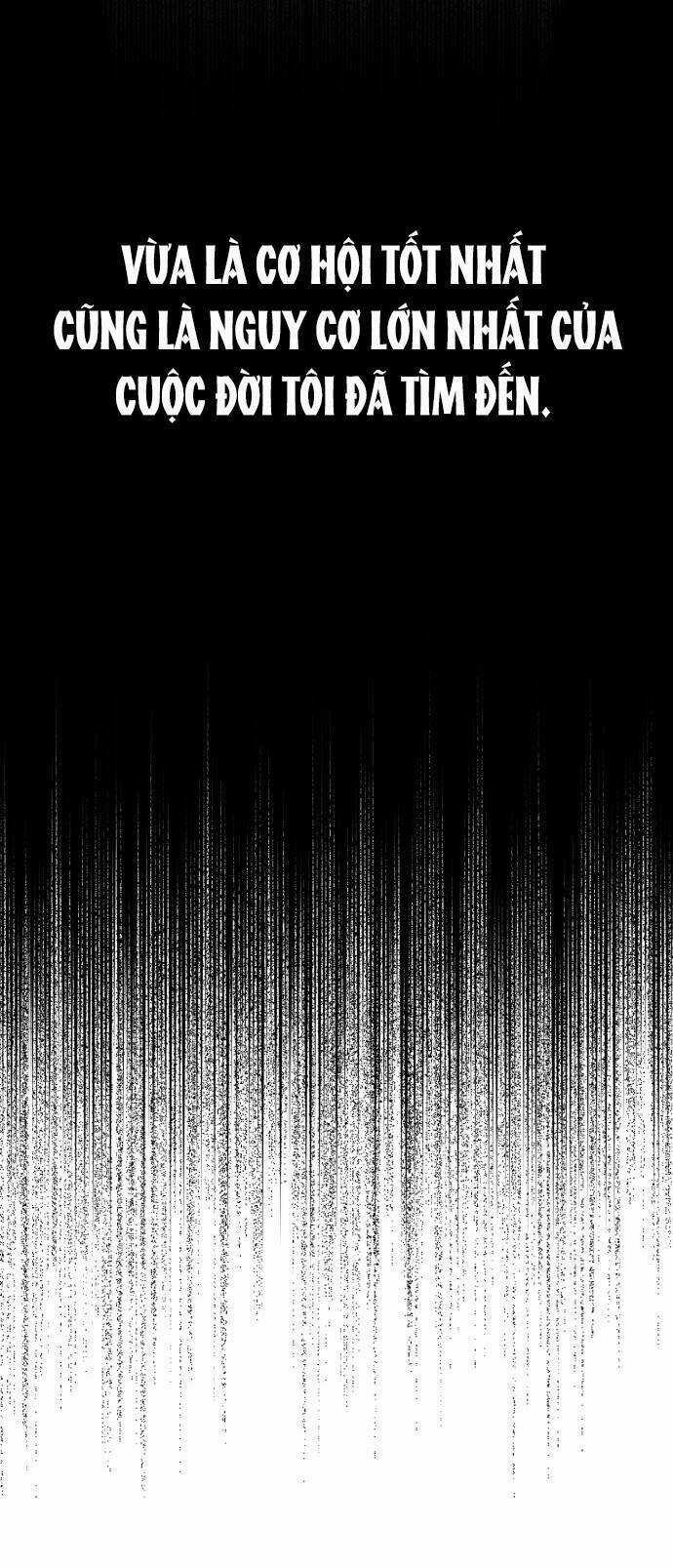 Tình Yêu Của Ik Seob Món quà ý nghĩa nhất cho người thân yêu Chapter 1.1 trang 41