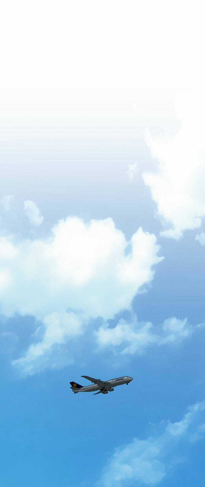 Tình Yêu Của Ik Seob Món quà ý nghĩa nhất cho người thân yêu Chapter 1.1 trang 42