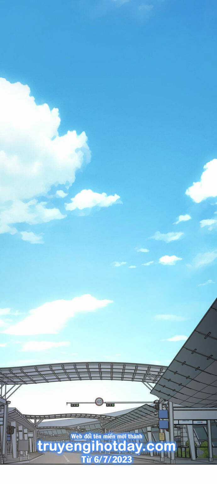 Tình Yêu Của Ik Seob Món quà ý nghĩa nhất cho người thân yêu Chapter 1.1 trang 43