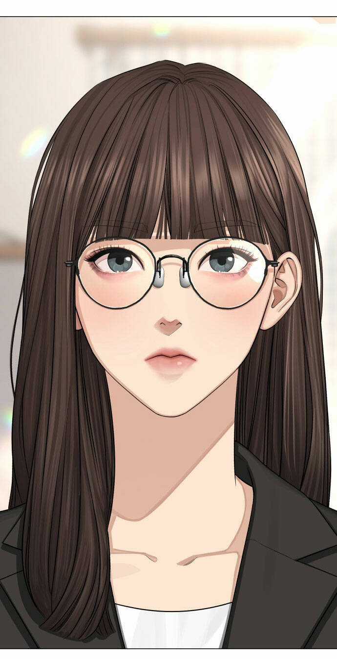 Tình Yêu Của Ik Seob Món quà ý nghĩa nhất cho người thân yêu Chapter 1.1 trang 59