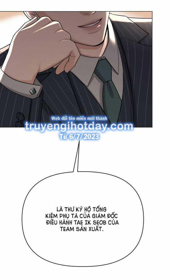 Tình Yêu Của Ik Seob Món quà ý nghĩa nhất cho người thân yêu Chapter 1.1 trang 67