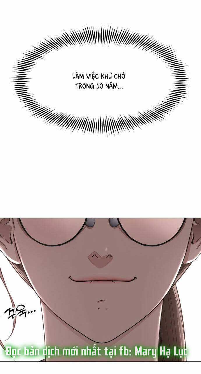 Tình Yêu Của Ik Seob Món quà ý nghĩa nhất cho người thân yêu Chapter 1.1 trang 71