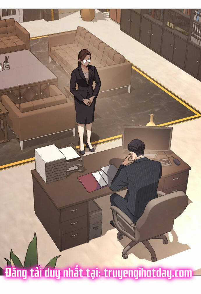 Tình Yêu Của Ik Seob Món quà ý nghĩa nhất cho người thân yêu Chapter 1.1 trang 75