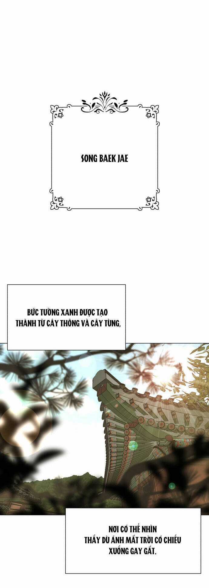 Tình Yêu Của Ik Seob Món quà ý nghĩa nhất cho người thân yêu Chapter 1.1 trang 79