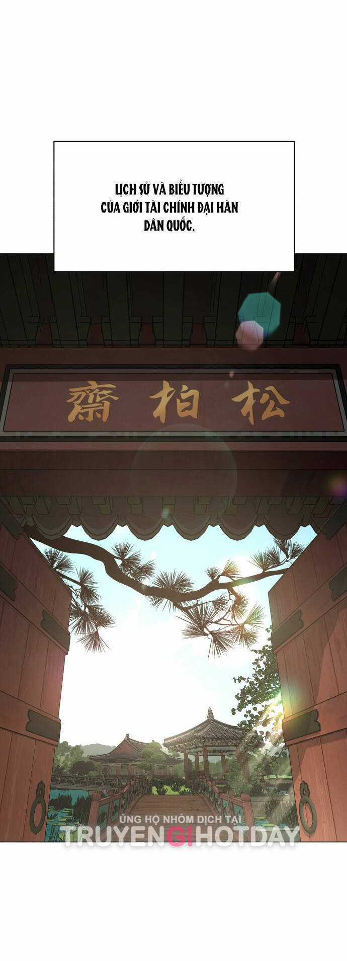 Tình Yêu Của Ik Seob Món quà ý nghĩa nhất cho người thân yêu Chapter 1.1 trang 80