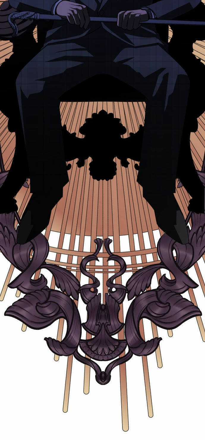 Tình Yêu Của Ik Seob Món quà ý nghĩa nhất cho người thân yêu Chapter 1.1 trang 82