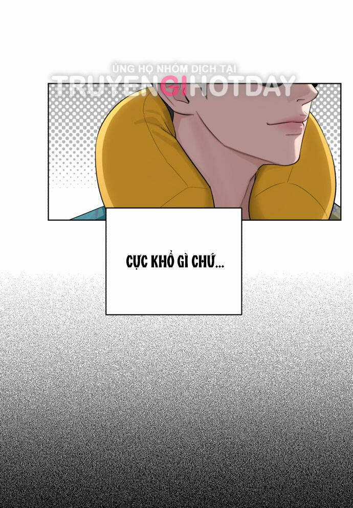 Tình Yêu Của Ik Seob Món quà ý nghĩa nhất cho người thân yêu Chapter 1.2 trang 10