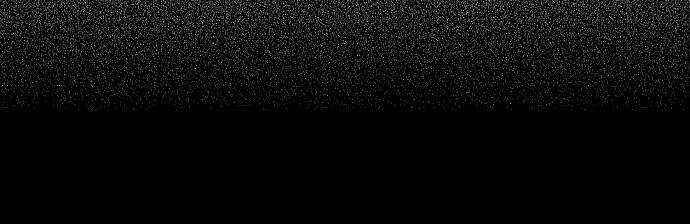 Tình Yêu Của Ik Seob Món quà ý nghĩa nhất cho người thân yêu Chapter 1.2 trang 11