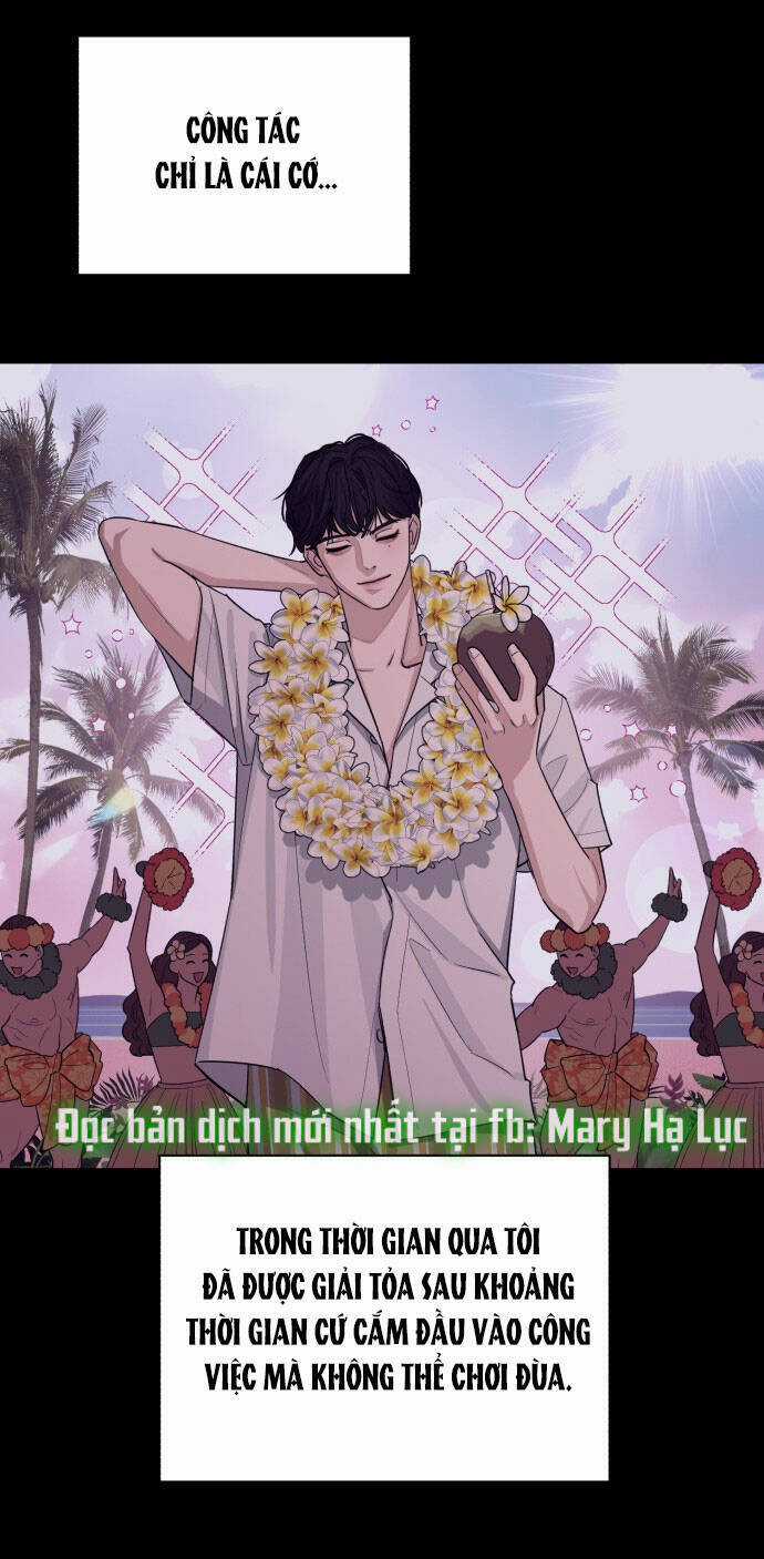 Tình Yêu Của Ik Seob Món quà ý nghĩa nhất cho người thân yêu Chapter 1.2 trang 12