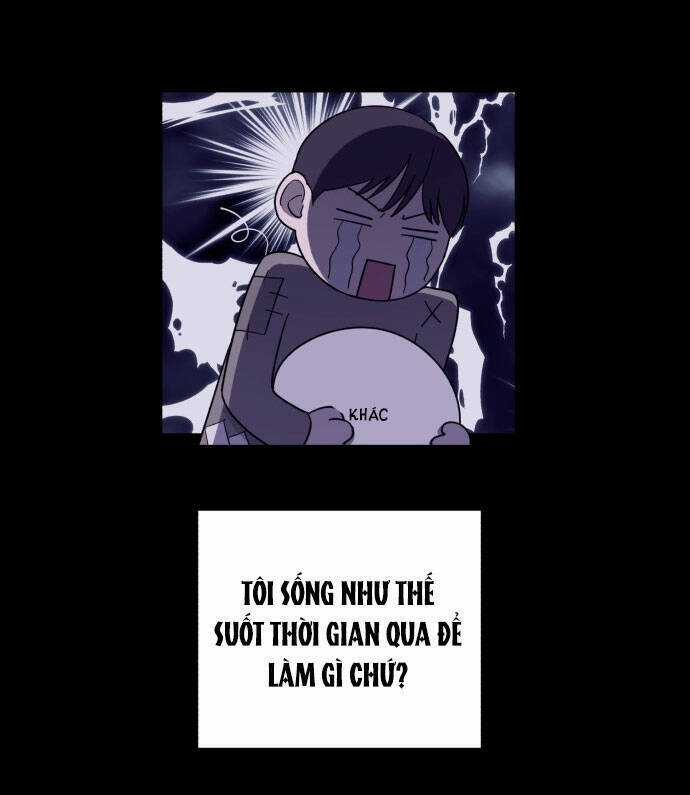 Tình Yêu Của Ik Seob Món quà ý nghĩa nhất cho người thân yêu Chapter 1.2 trang 15