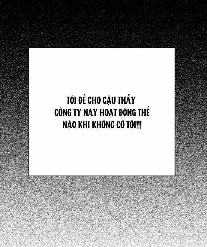 Tình Yêu Của Ik Seob Món quà ý nghĩa nhất cho người thân yêu Chapter 1.2 trang 18