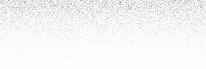 Tình Yêu Của Ik Seob Món quà ý nghĩa nhất cho người thân yêu Chapter 1.2 trang 19