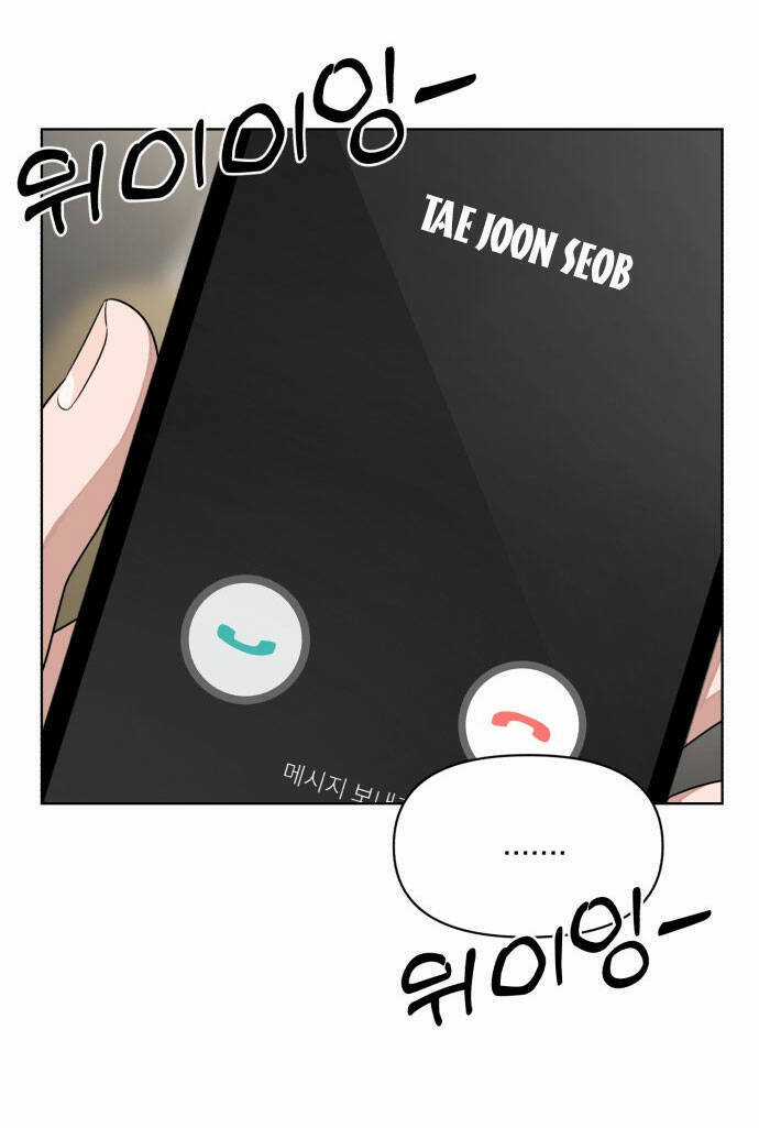 Tình Yêu Của Ik Seob Món quà ý nghĩa nhất cho người thân yêu Chapter 1.2 trang 25