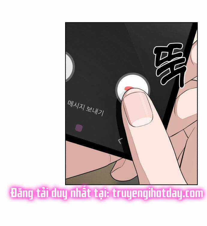 Tình Yêu Của Ik Seob Món quà ý nghĩa nhất cho người thân yêu Chapter 1.2 trang 26