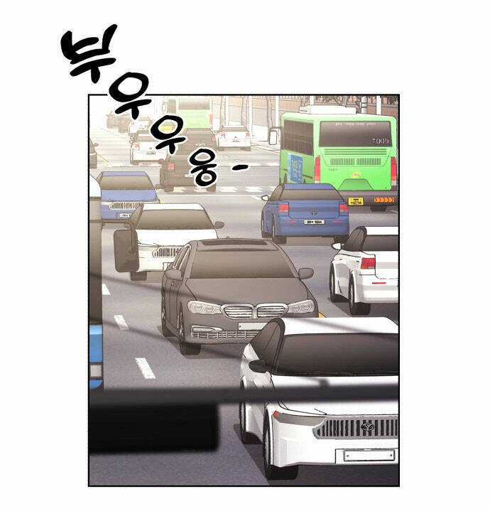 Tình Yêu Của Ik Seob Món quà ý nghĩa nhất cho người thân yêu Chapter 1.2 trang 29