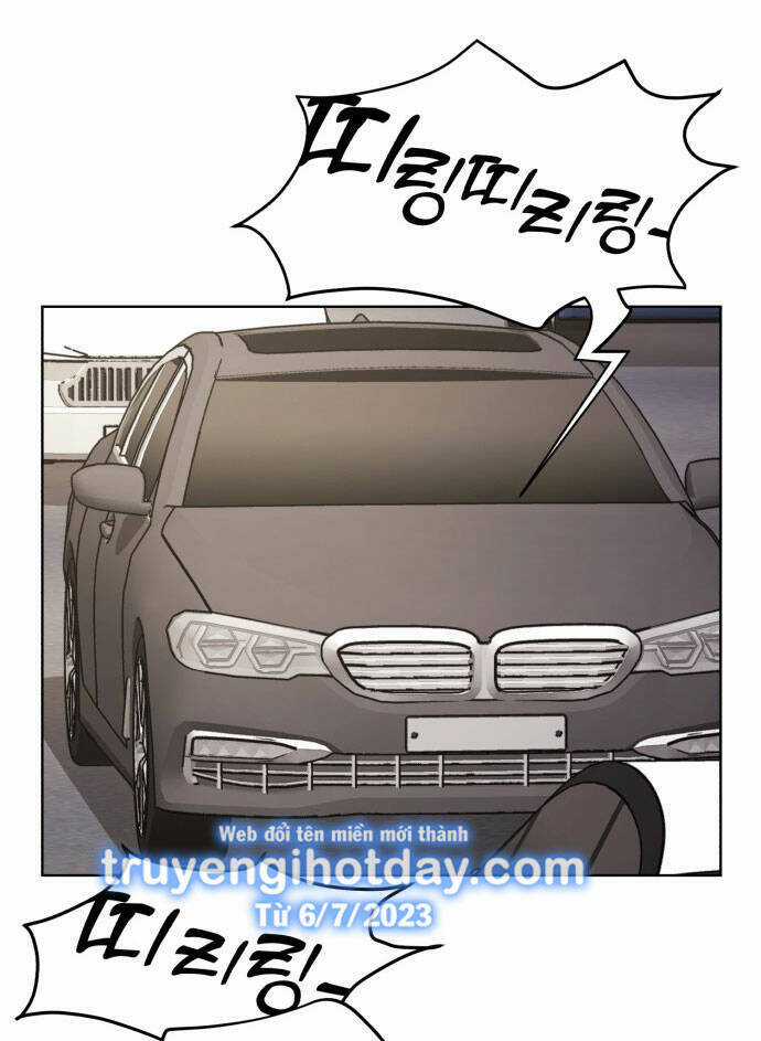 Tình Yêu Của Ik Seob Món quà ý nghĩa nhất cho người thân yêu Chapter 1.2 trang 31